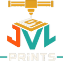 JVL Prints