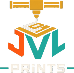 JVL Prints